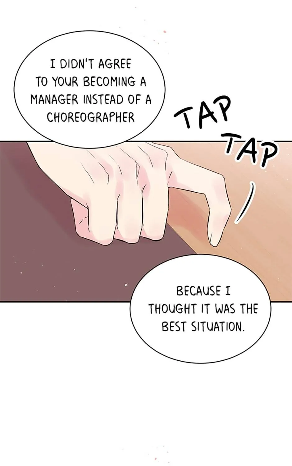 In My Closet Chapter 61 page 47 - MangaKakalot