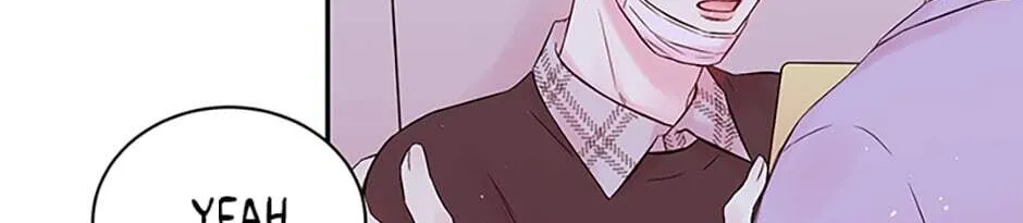 In My Closet Chapter 61 page 6 - MangaKakalot