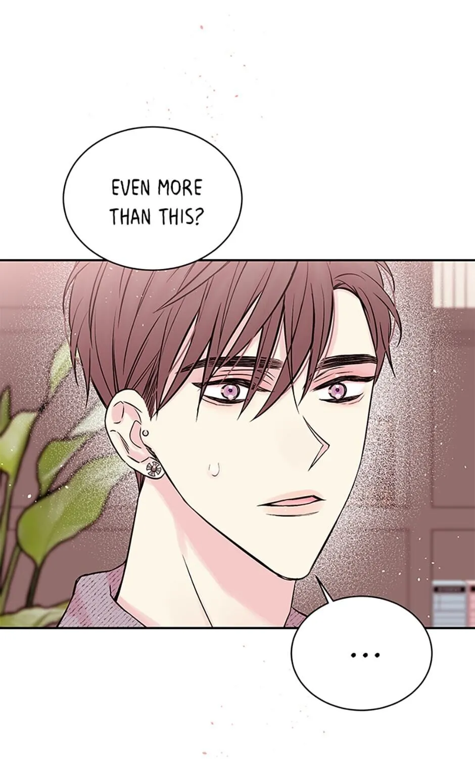 In My Closet Chapter 61 page 51 - MangaKakalot