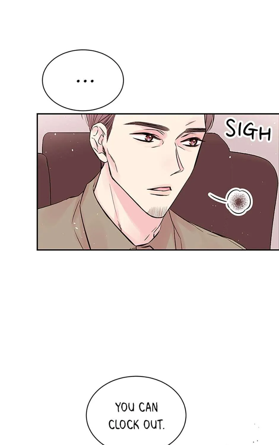 In My Closet Chapter 61 page 53 - MangaKakalot