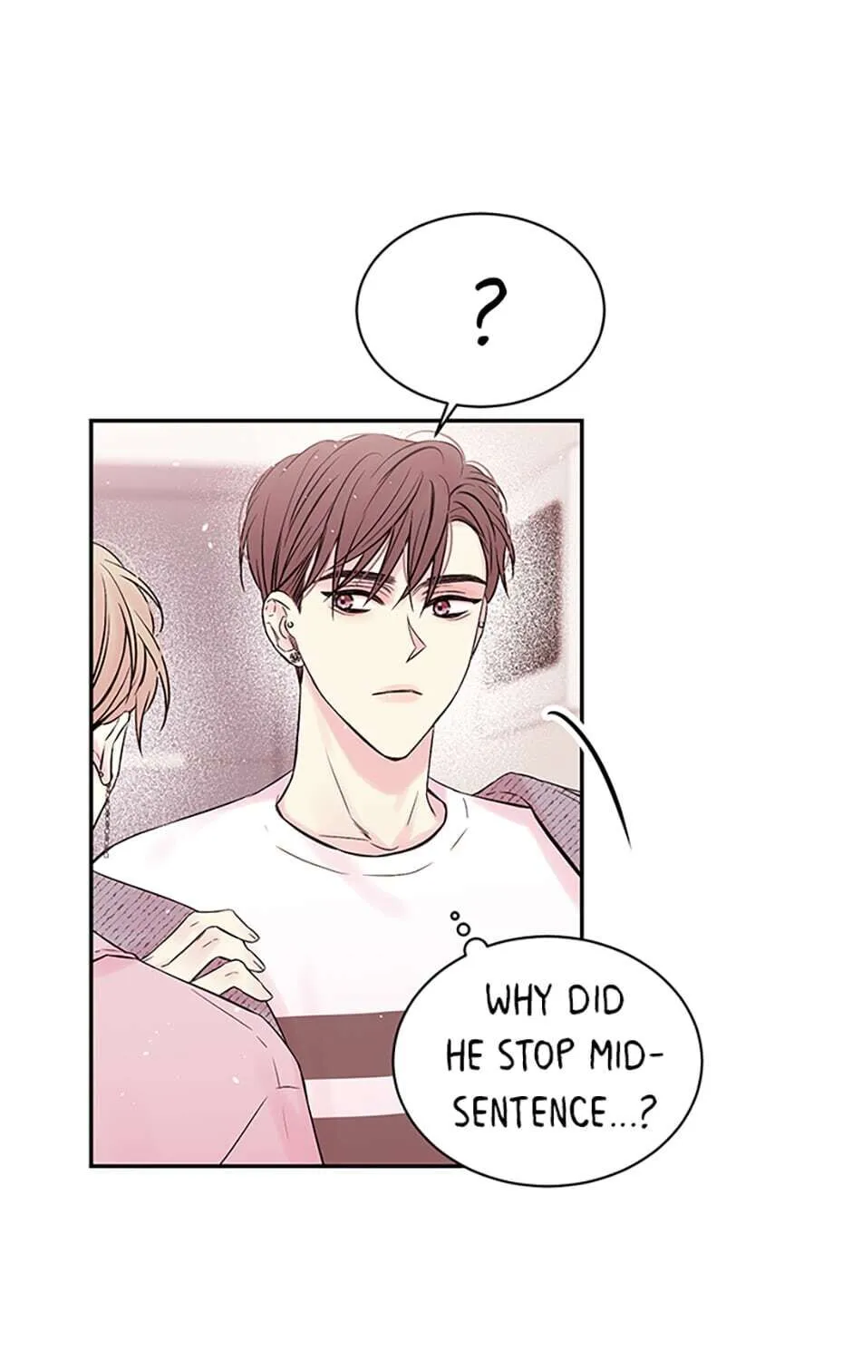 In My Closet Chapter 61 page 67 - MangaKakalot