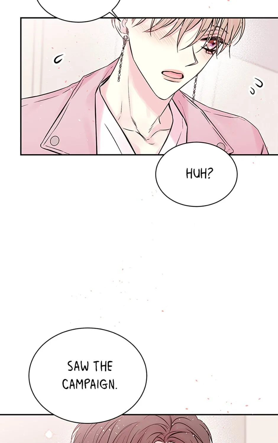 In My Closet Chapter 61 page 69 - MangaKakalot