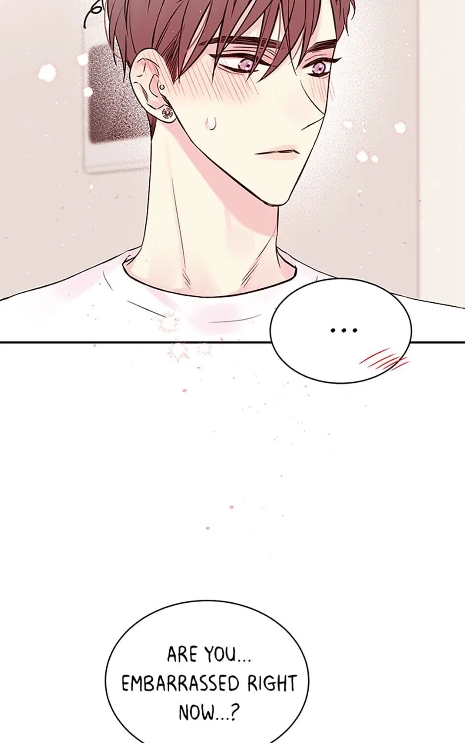 In My Closet Chapter 61 page 79 - MangaKakalot