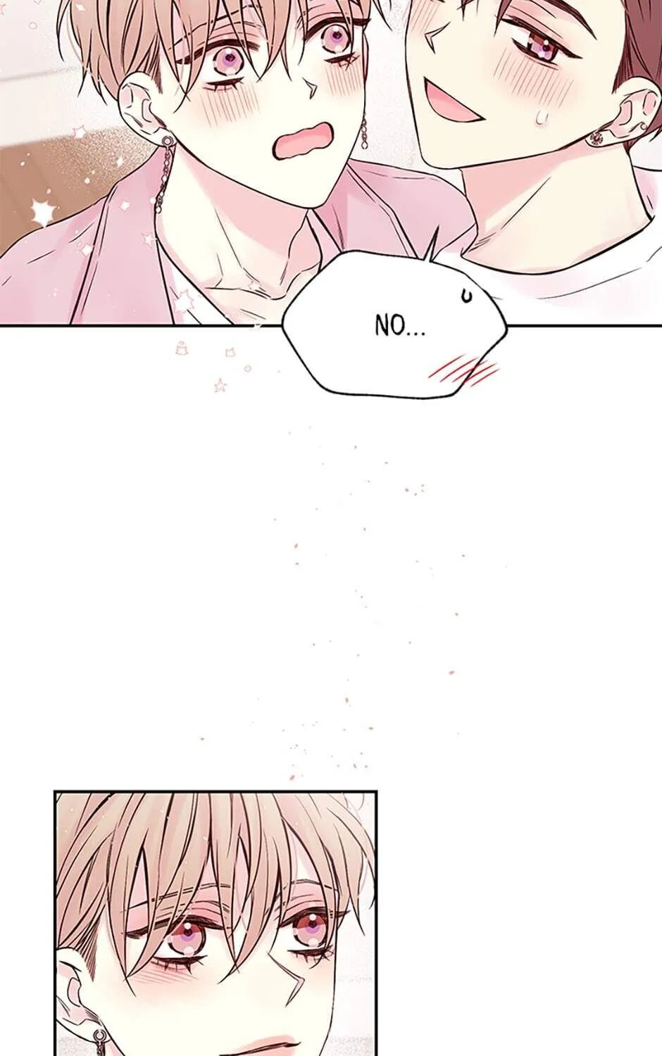 In My Closet Chapter 61 page 81 - MangaKakalot