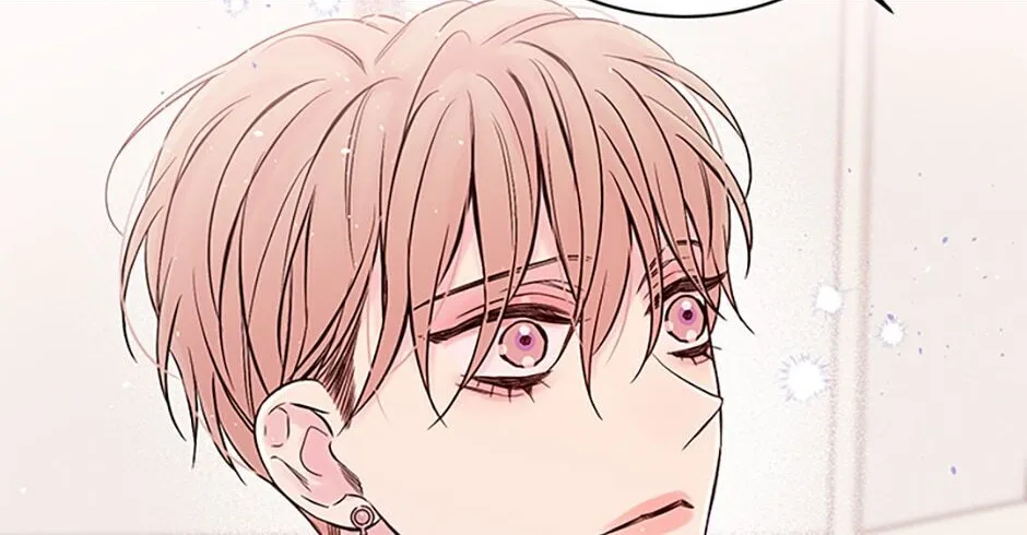 In My Closet Chapter 61 page 88 - MangaKakalot