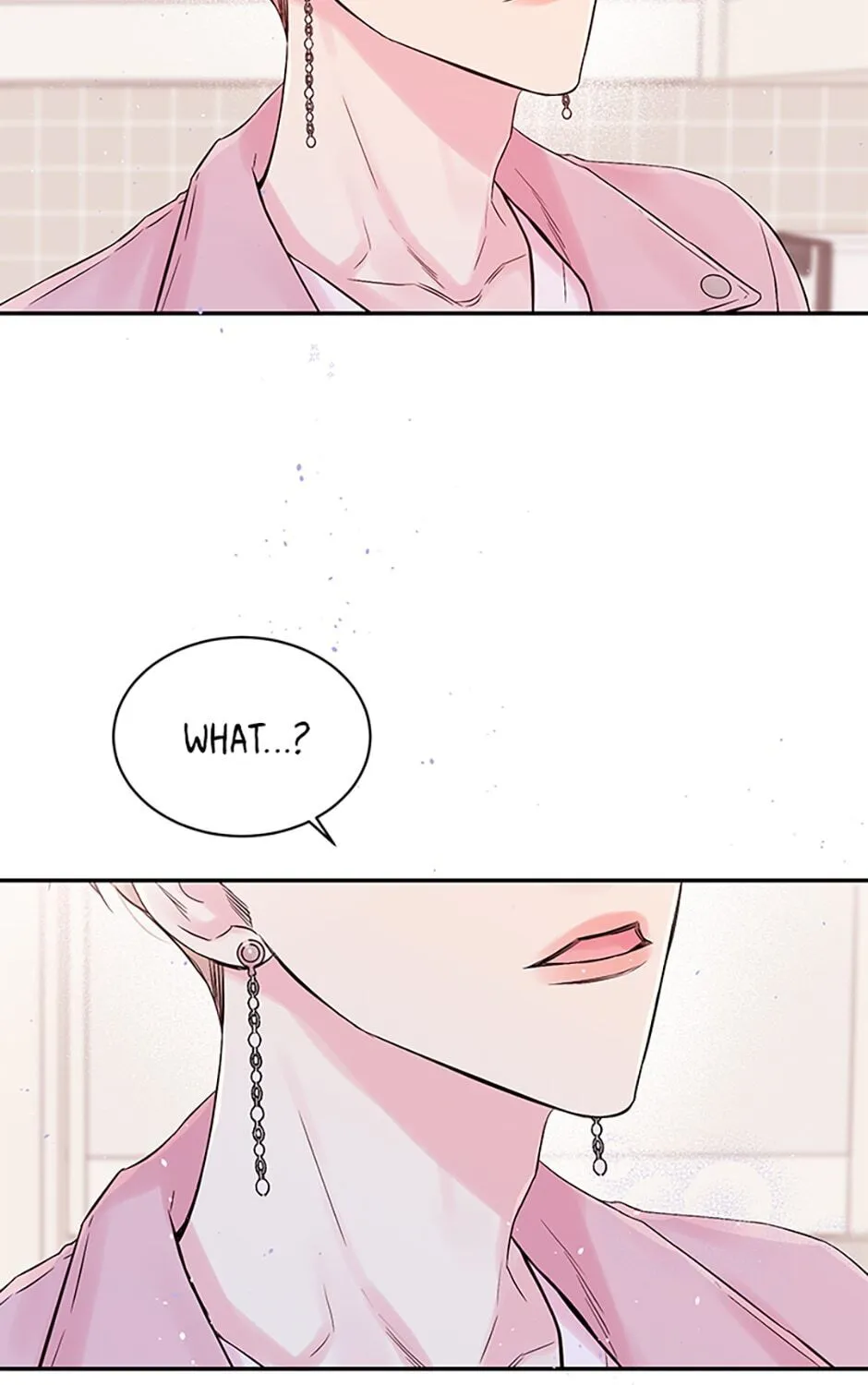 In My Closet Chapter 61 page 89 - MangaKakalot