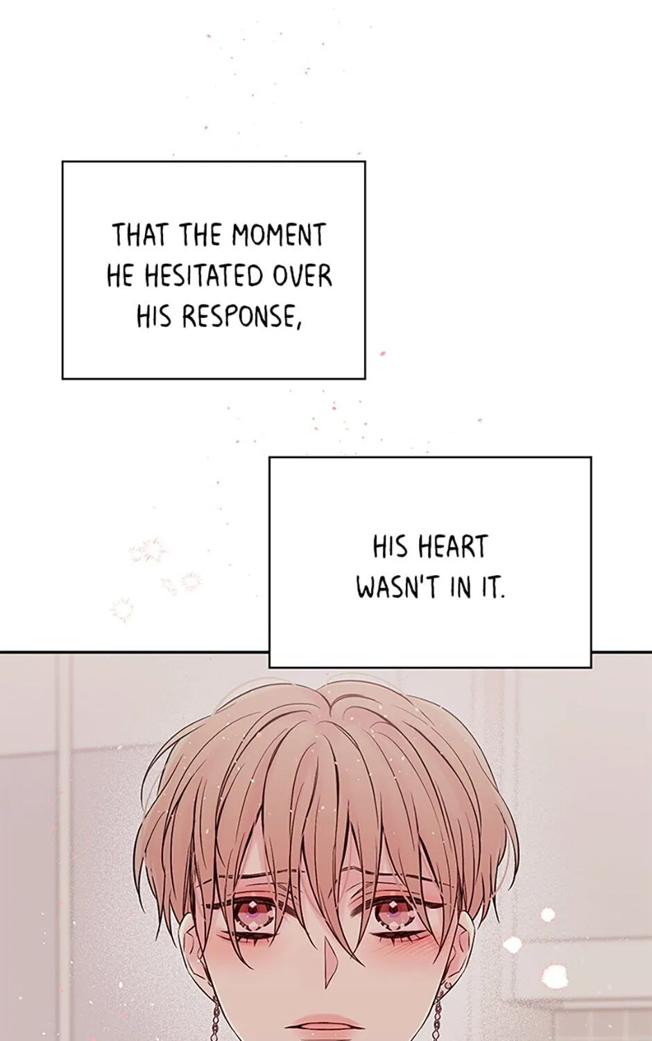 In My Closet Chapter 62 page 115 - MangaKakalot