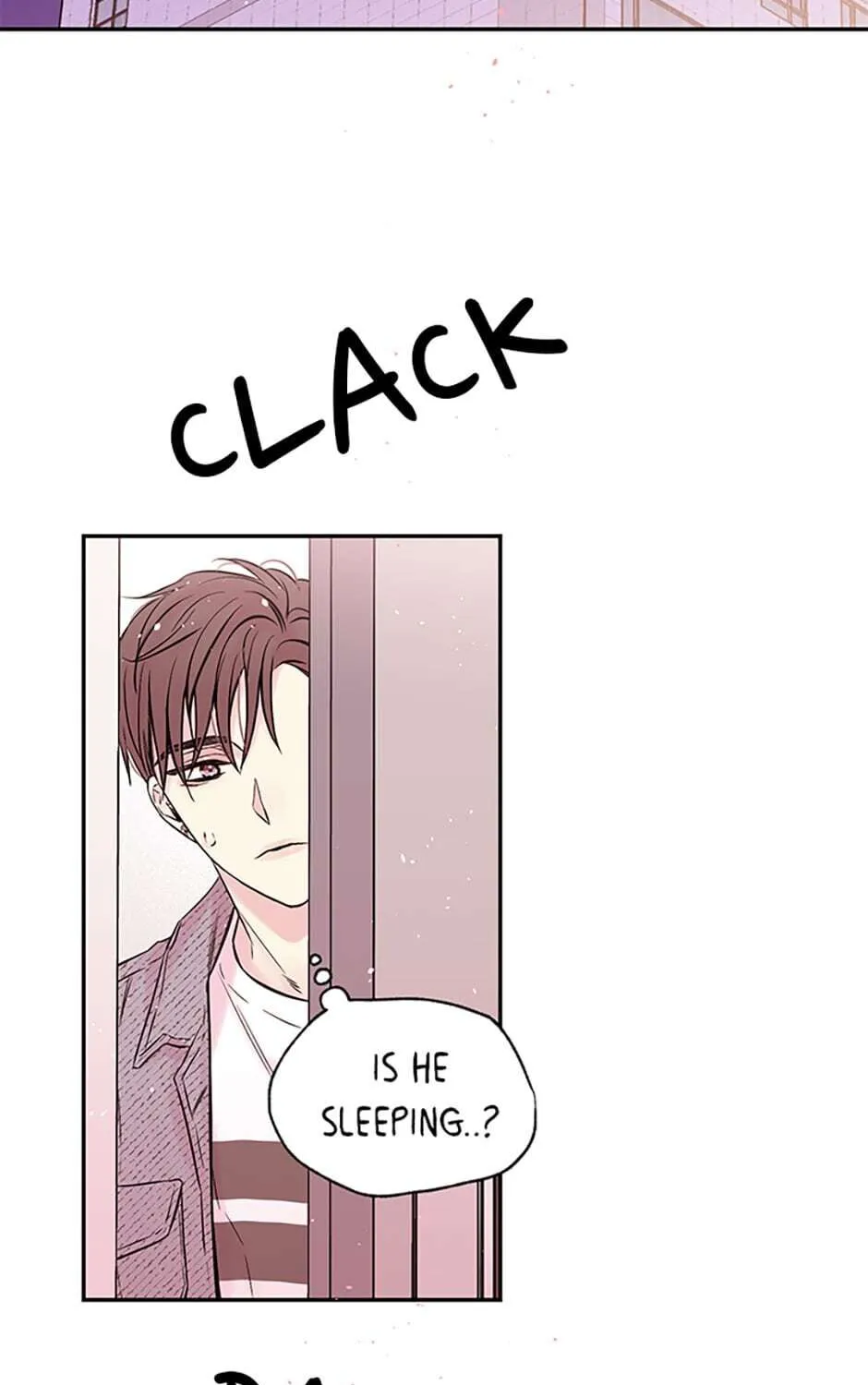 In My Closet Chapter 62 page 119 - MangaKakalot