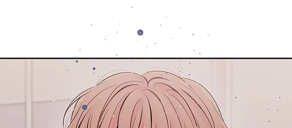 In My Closet Chapter 62 page 20 - MangaKakalot