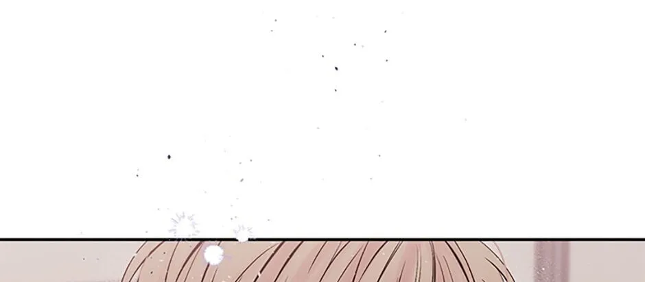 In My Closet Chapter 62 page 22 - MangaKakalot