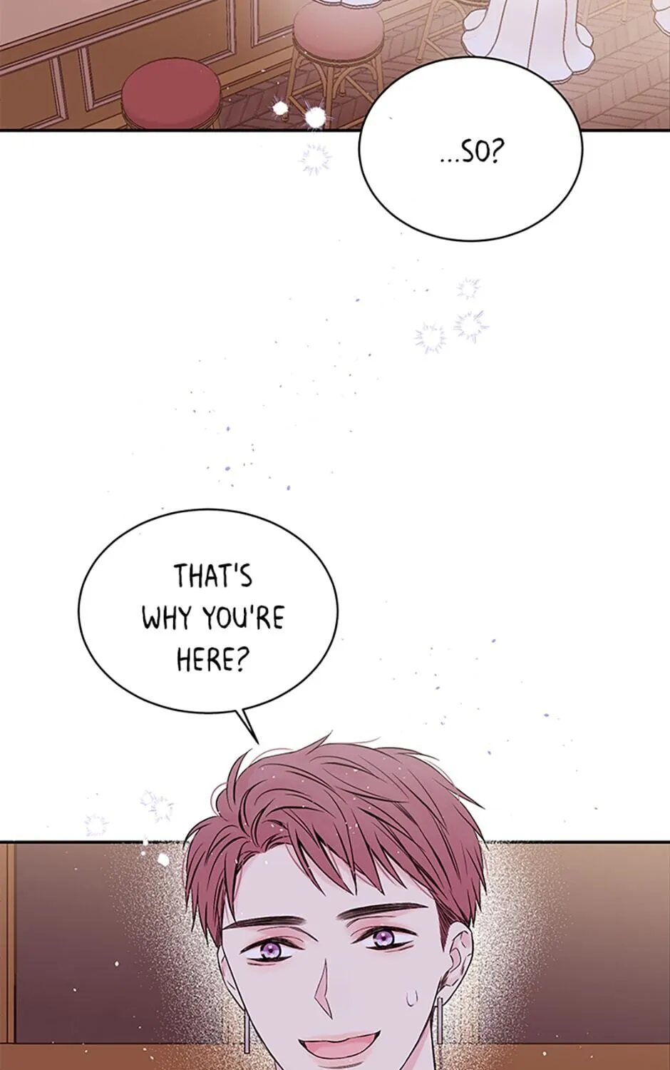 In My Closet Chapter 62 page 27 - MangaKakalot