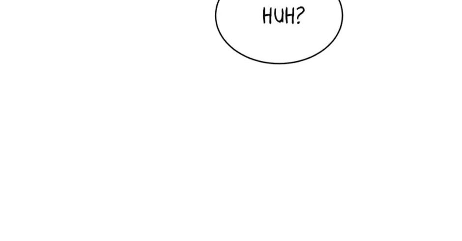 In My Closet Chapter 62 page 66 - MangaKakalot