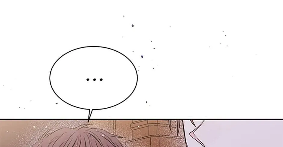 In My Closet Chapter 62 page 68 - MangaKakalot