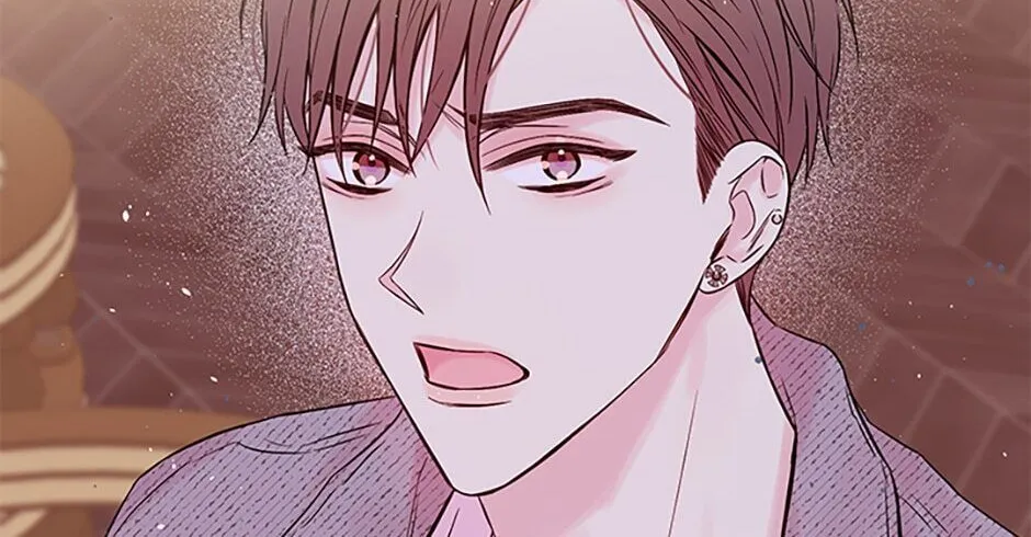 In My Closet Chapter 62 page 70 - MangaKakalot