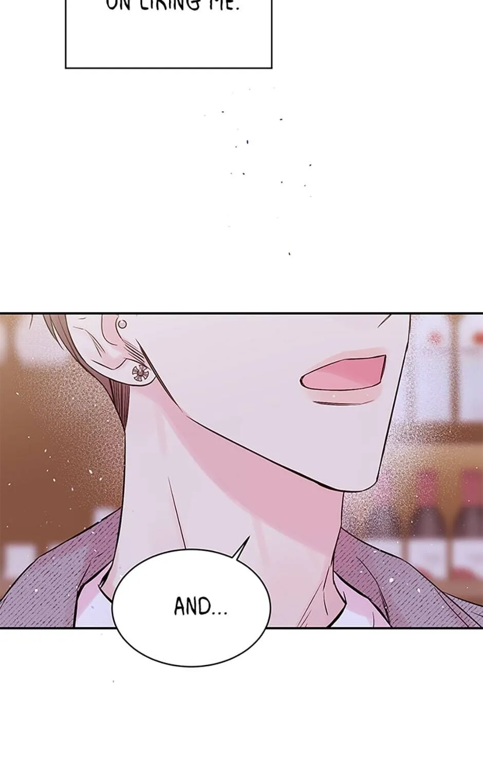 In My Closet Chapter 62 page 75 - MangaKakalot