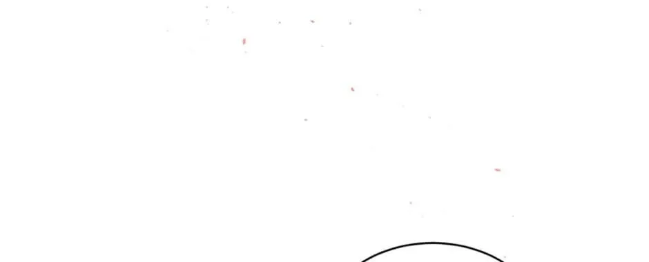 In My Closet Chapter 62 page 84 - MangaKakalot