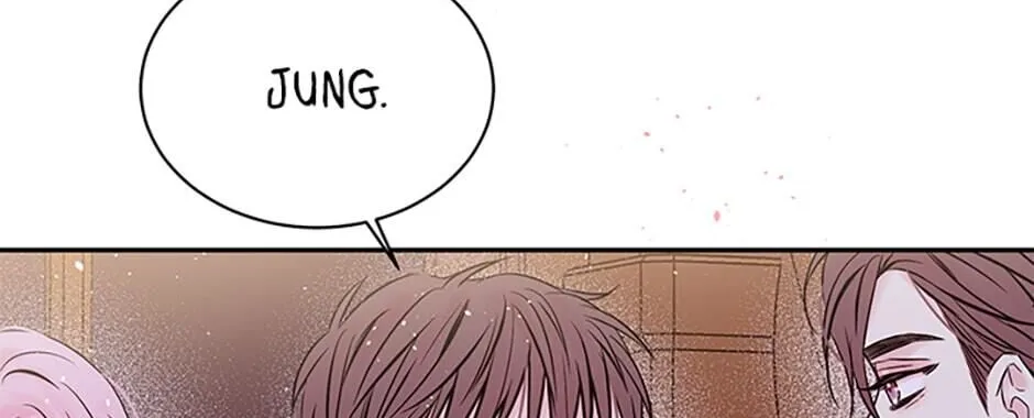 In My Closet Chapter 62 page 88 - MangaKakalot