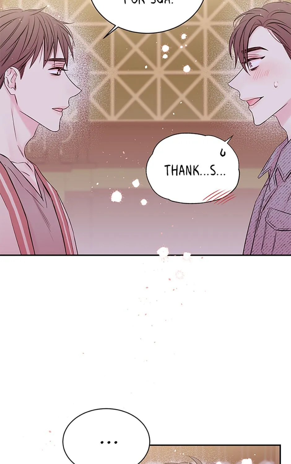 In My Closet Chapter 62 page 97 - MangaKakalot