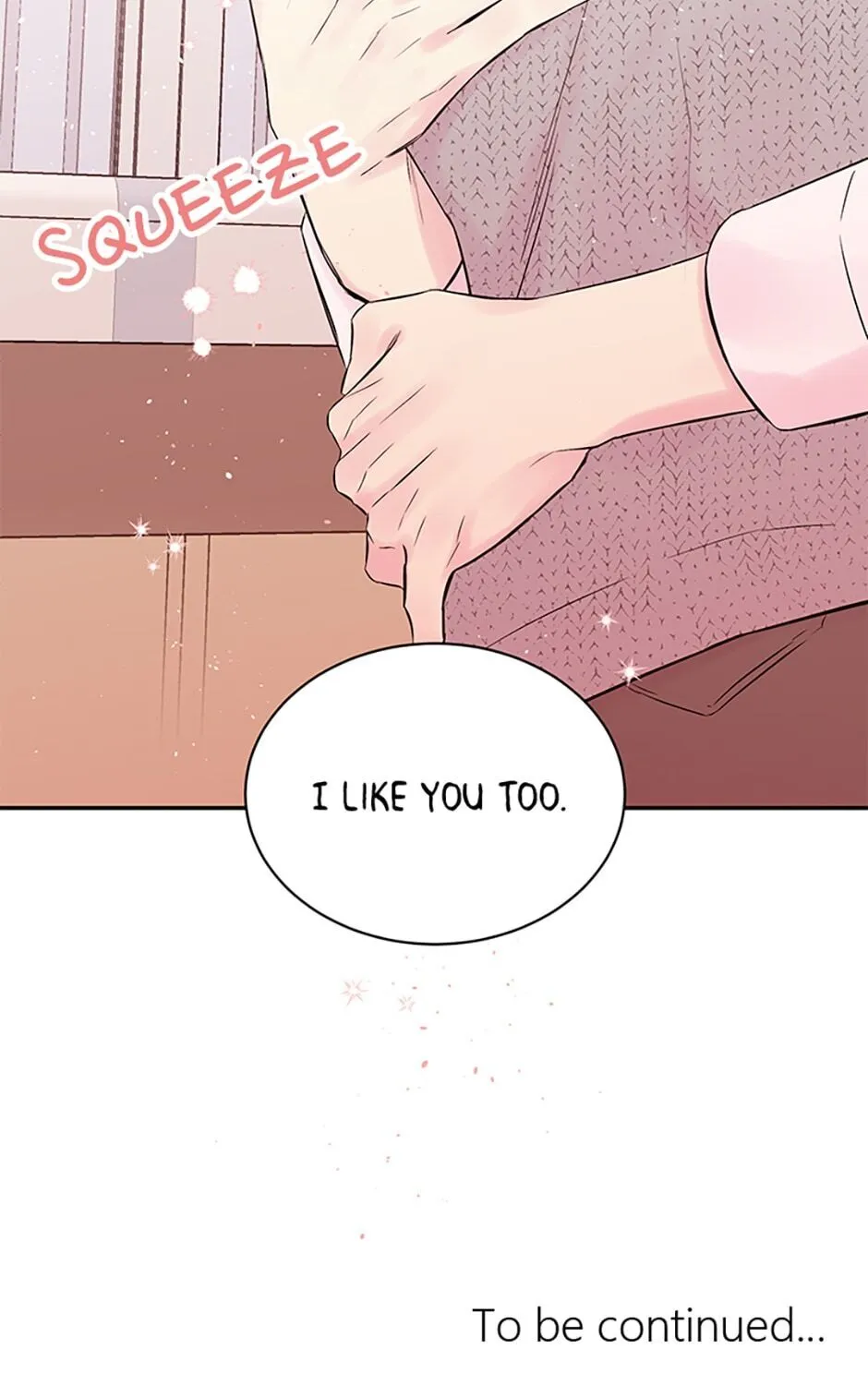 In My Closet Chapter 63 page 111 - MangaKakalot