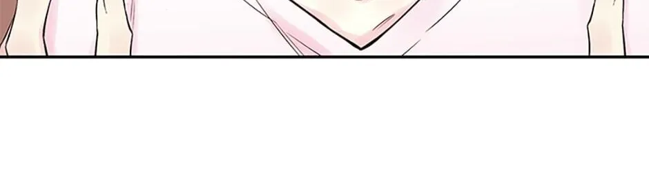 In My Closet Chapter 63 page 30 - MangaKakalot