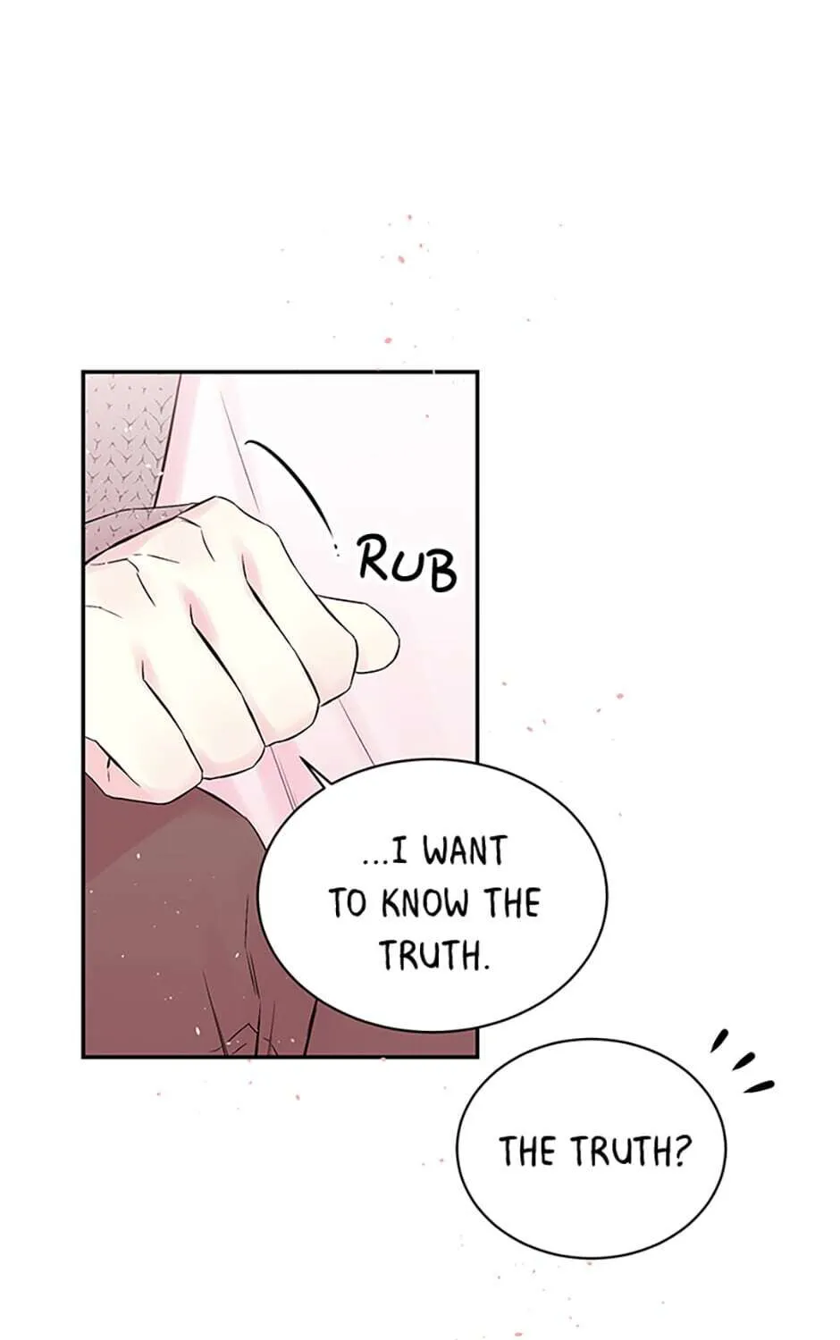 In My Closet Chapter 63 page 61 - MangaKakalot