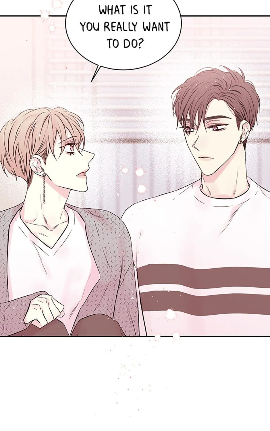 In My Closet Chapter 63 page 63 - MangaKakalot