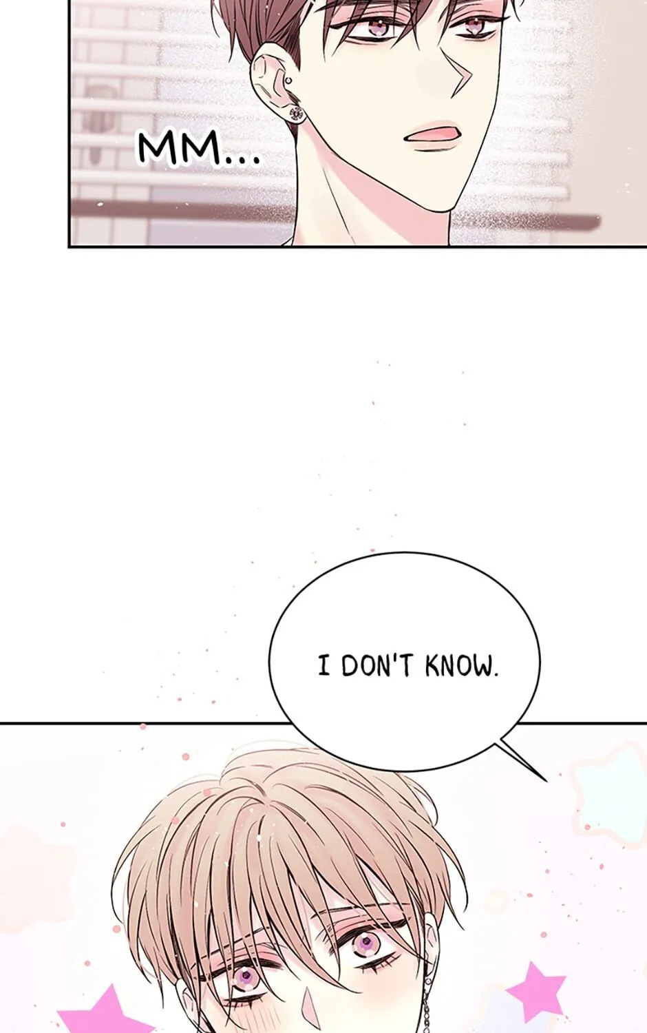 In My Closet Chapter 63 page 65 - MangaKakalot