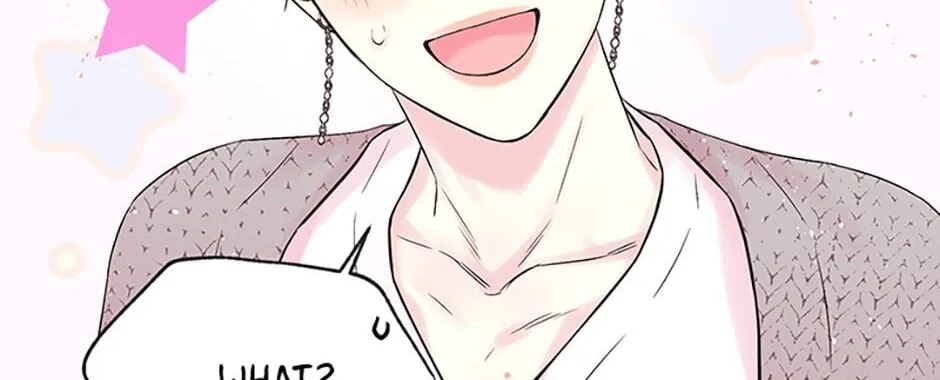 In My Closet Chapter 63 page 66 - MangaKakalot