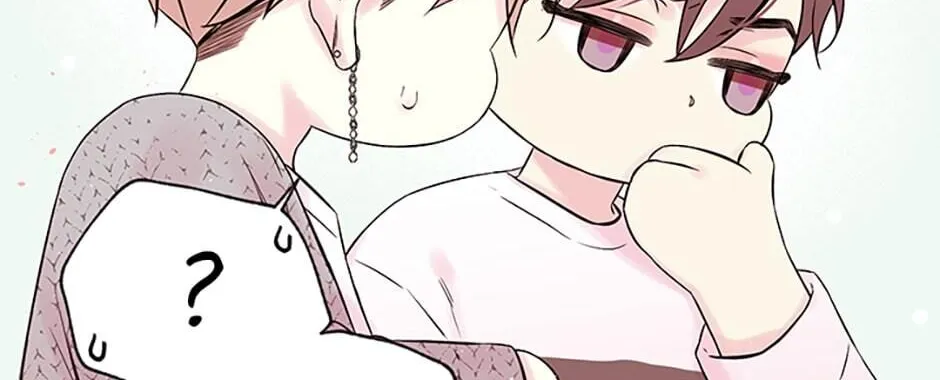 In My Closet Chapter 63 page 68 - MangaKakalot