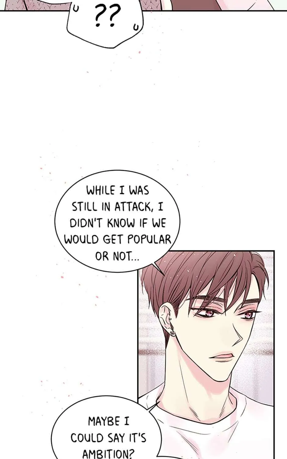 In My Closet Chapter 63 page 69 - MangaKakalot