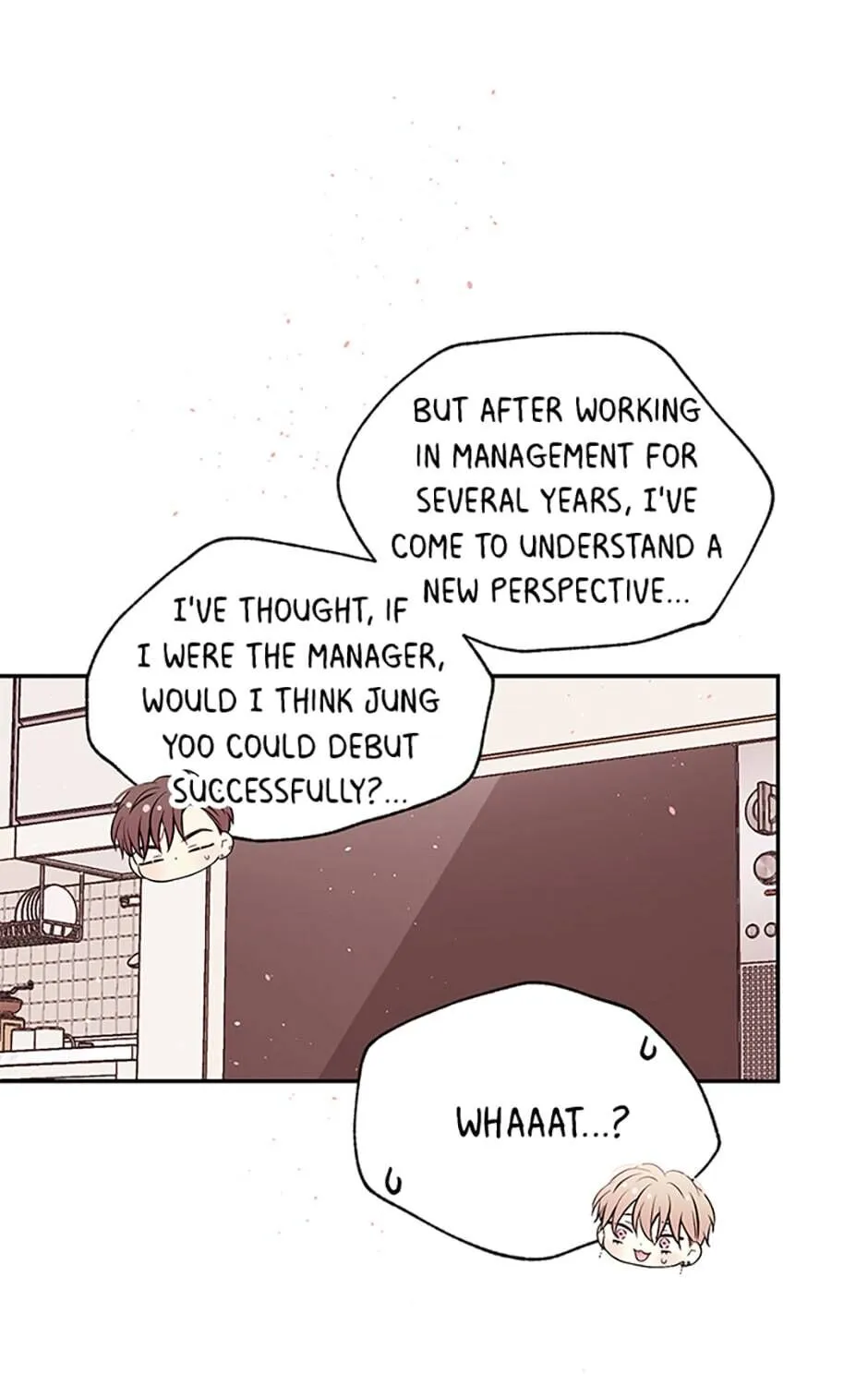 In My Closet Chapter 63 page 71 - MangaKakalot