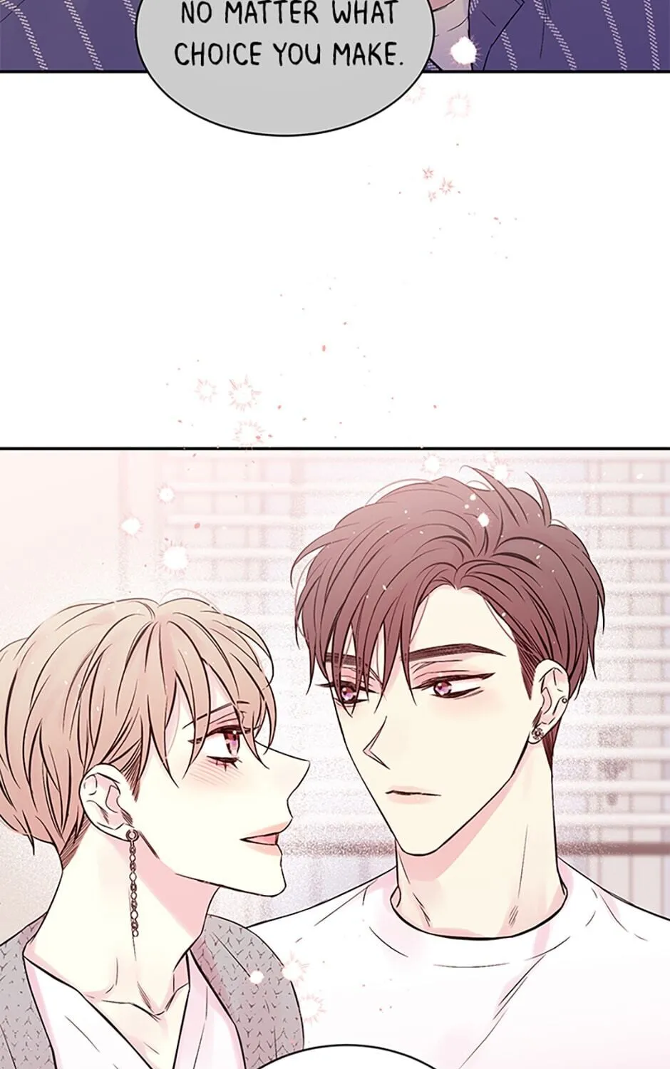 In My Closet Chapter 63 page 91 - MangaKakalot