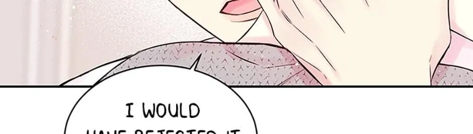 In My Closet Chapter 63 page 98 - MangaKakalot