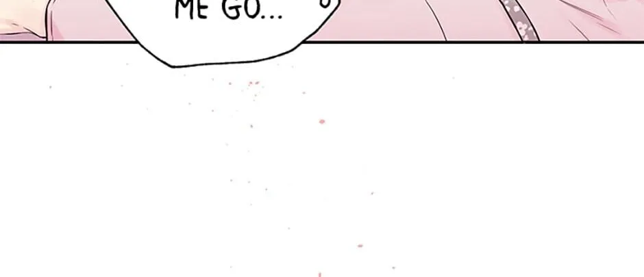 In My Closet Chapter 64 page 26 - MangaKakalot