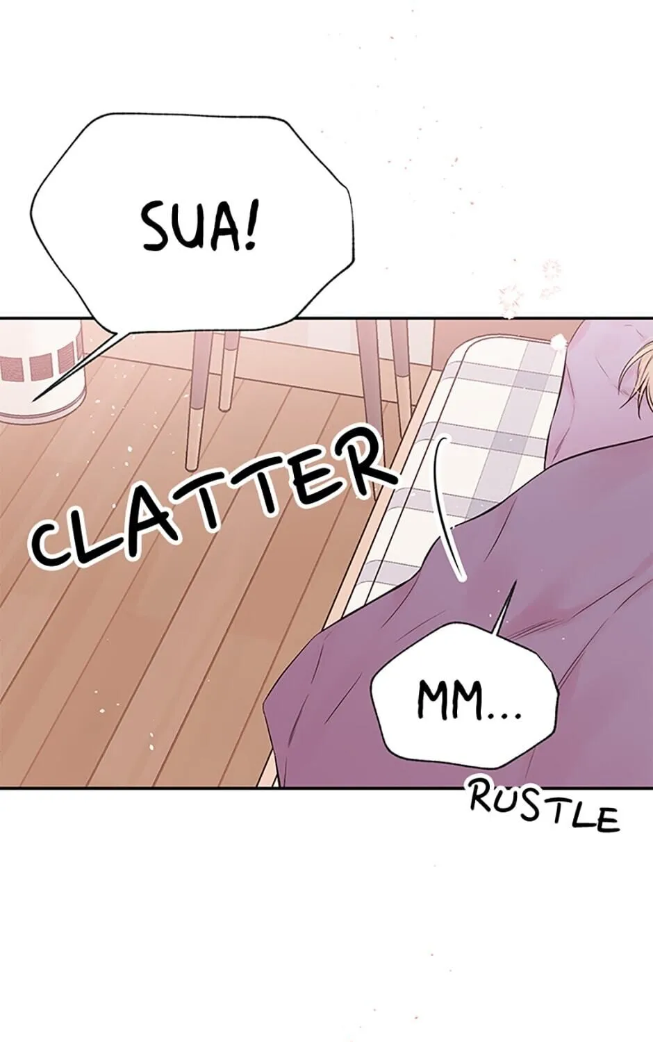 In My Closet Chapter 64 page 69 - MangaKakalot