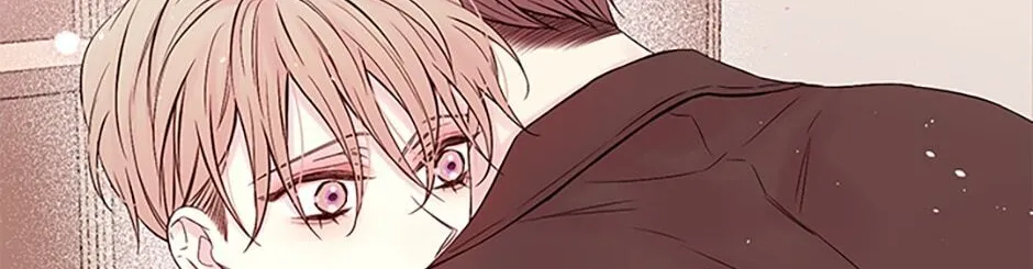 In My Closet Chapter 64 page 74 - MangaKakalot