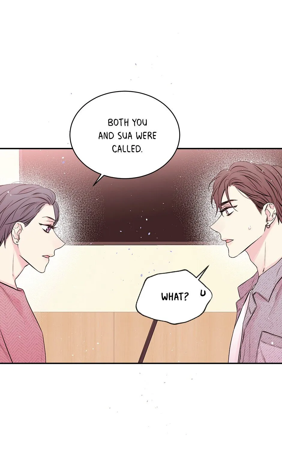 In My Closet Chapter 65 page 61 - MangaKakalot