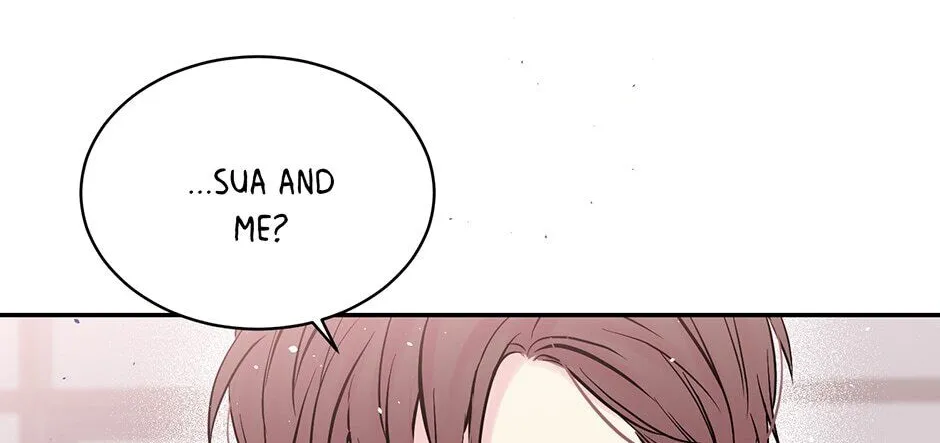 In My Closet Chapter 65 page 62 - MangaKakalot