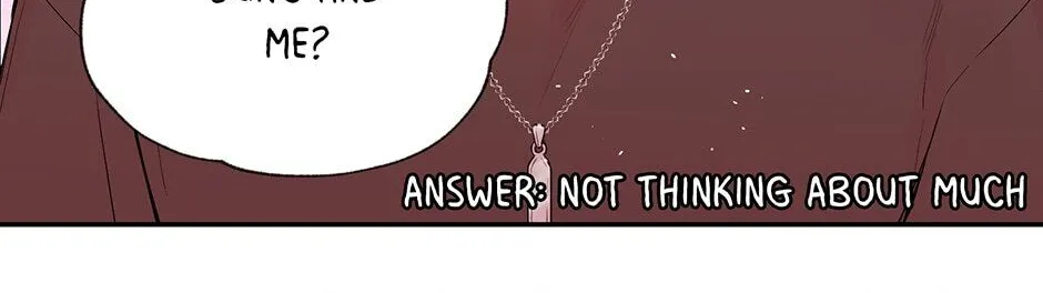 In My Closet Chapter 65 page 80 - MangaKakalot