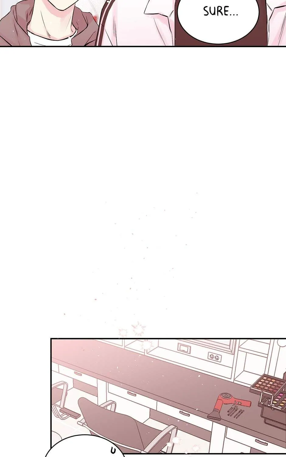 In My Closet Chapter 66 page 30 - MangaKakalot