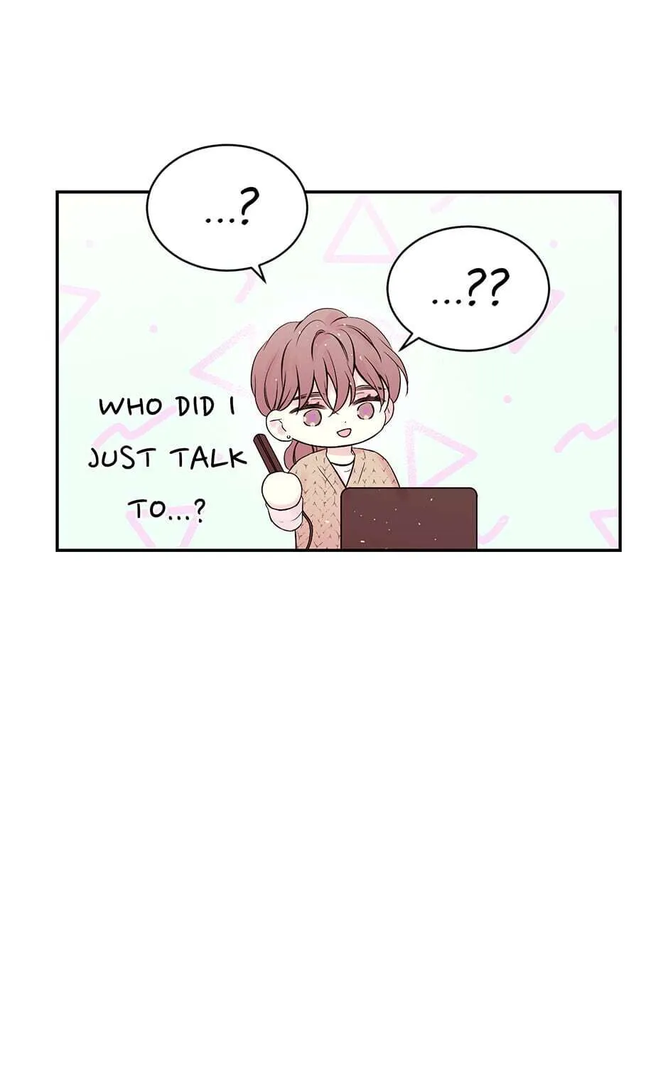 In My Closet Chapter 66 page 40 - MangaKakalot