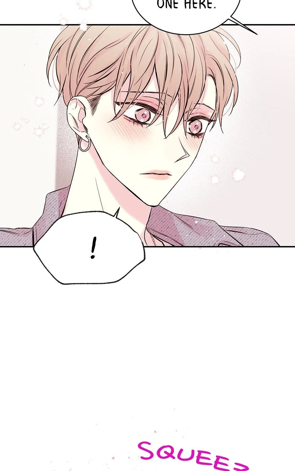 In My Closet Chapter 66 page 48 - MangaKakalot