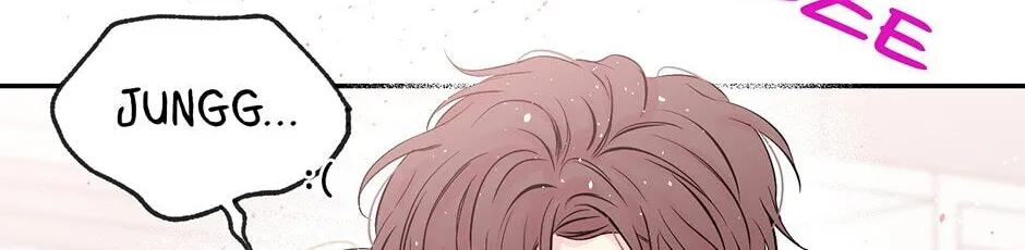 In My Closet Chapter 66 page 49 - MangaKakalot