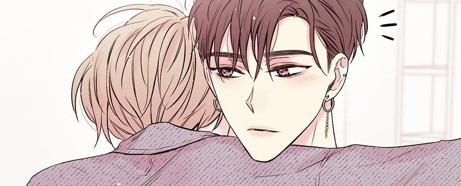 In My Closet Chapter 66 page 63 - MangaKakalot