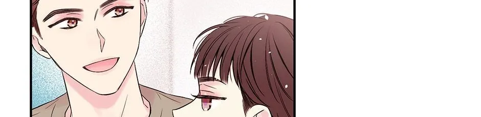 In My Closet Chapter 67 page 27 - MangaKakalot