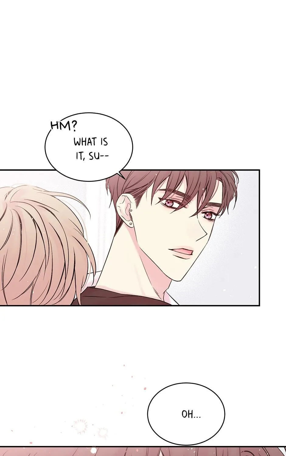 In My Closet Chapter 67 page 32 - MangaKakalot