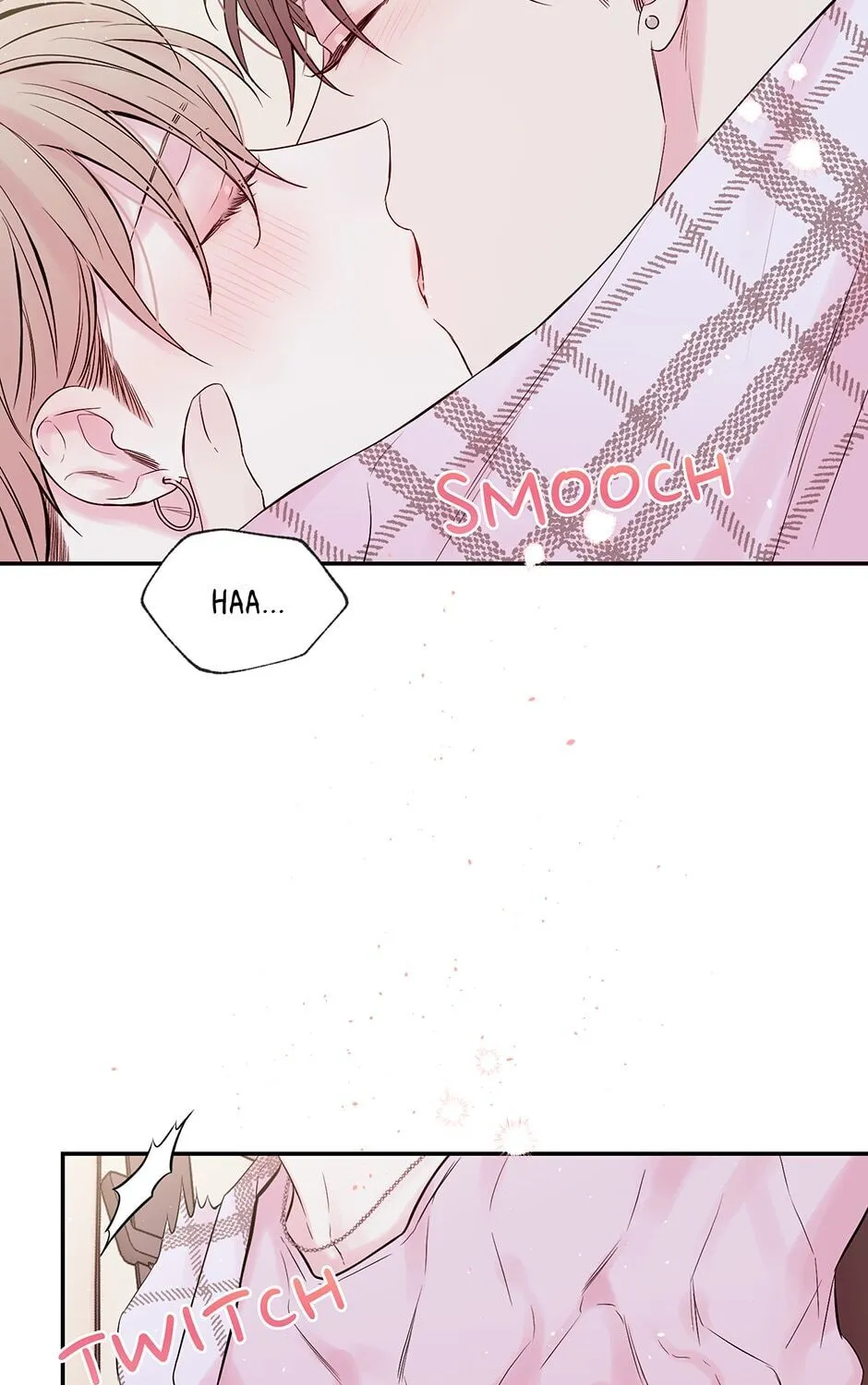 In My Closet Chapter 67 page 44 - MangaKakalot