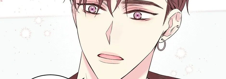 In My Closet Chapter 67 page 7 - MangaKakalot