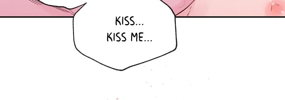 In My Closet Chapter 67 page 65 - MangaKakalot