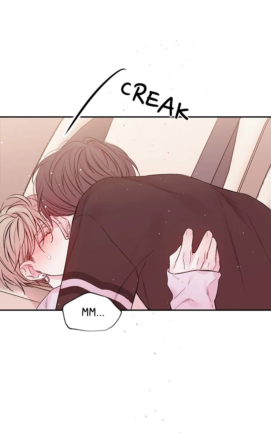 In My Closet Chapter 67 page 66 - MangaKakalot